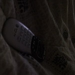 Meet your Posher, Ryant